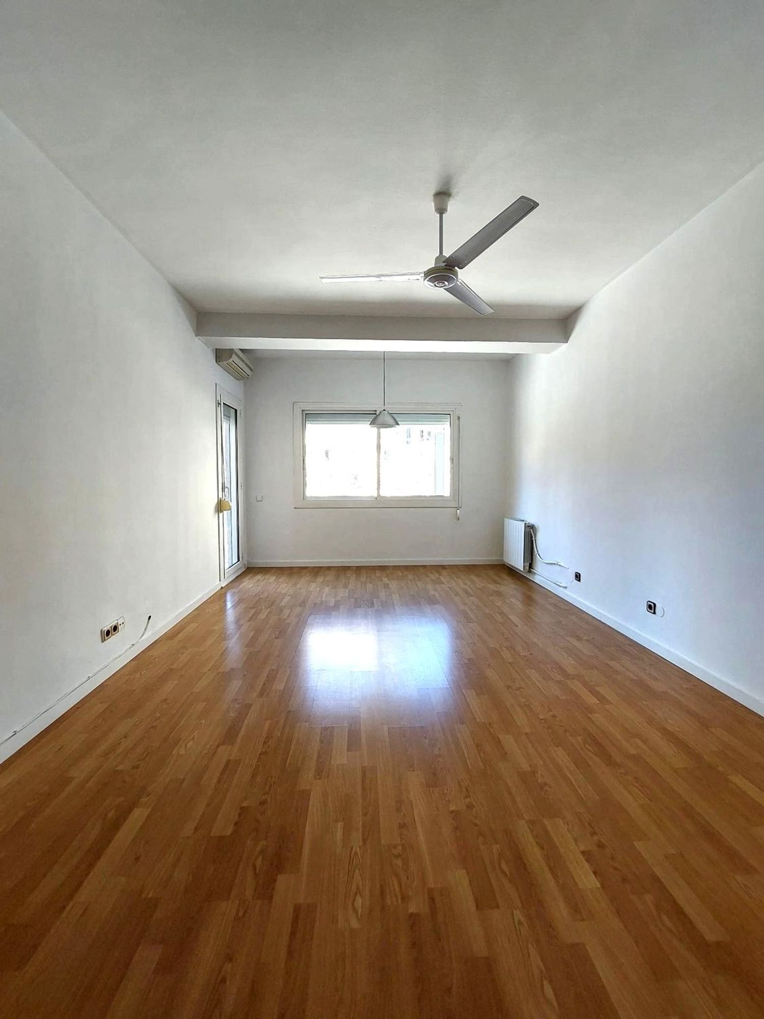 Piso en calle de Manso, 2 - Foto 3