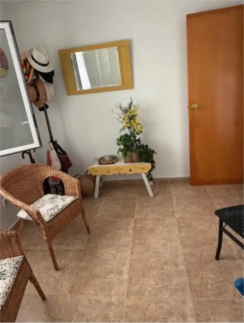 Piso en Castell platja d'Aro - Foto 3