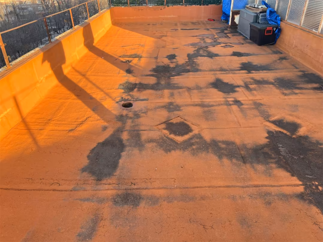 Piso en  Calle de Stuart 7 - Foto 5