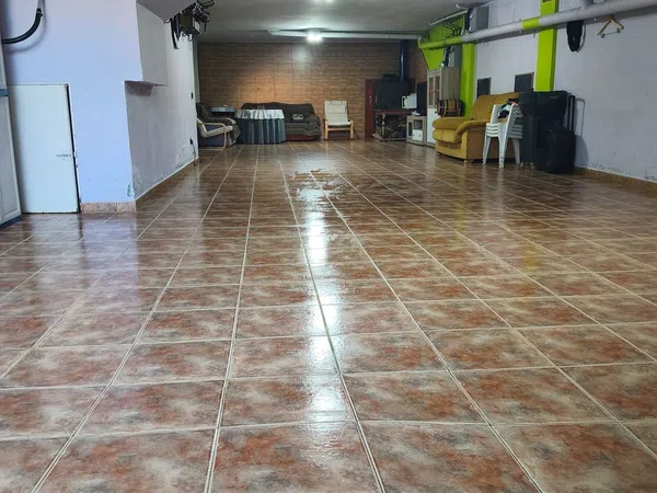 Chalet adosado en Calle Lorca, 3 - Foto 14
