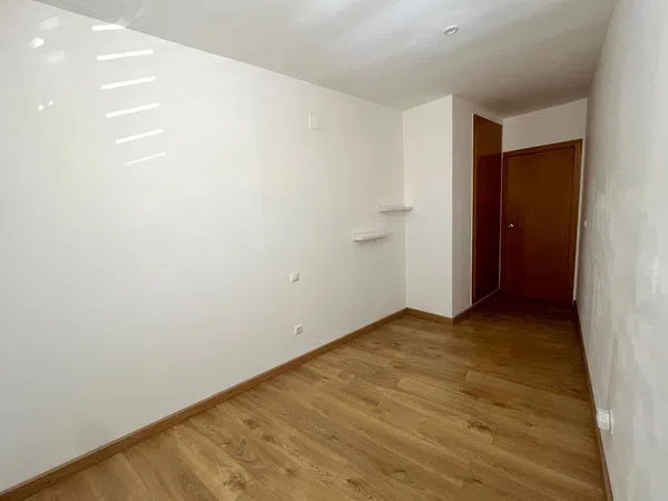 Piso en avenida Ciudad de Matanzas, 6 - Foto 7