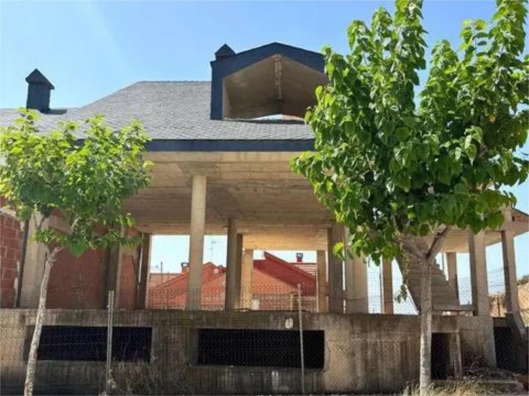 Casa adosada en Sucina - Foto 5