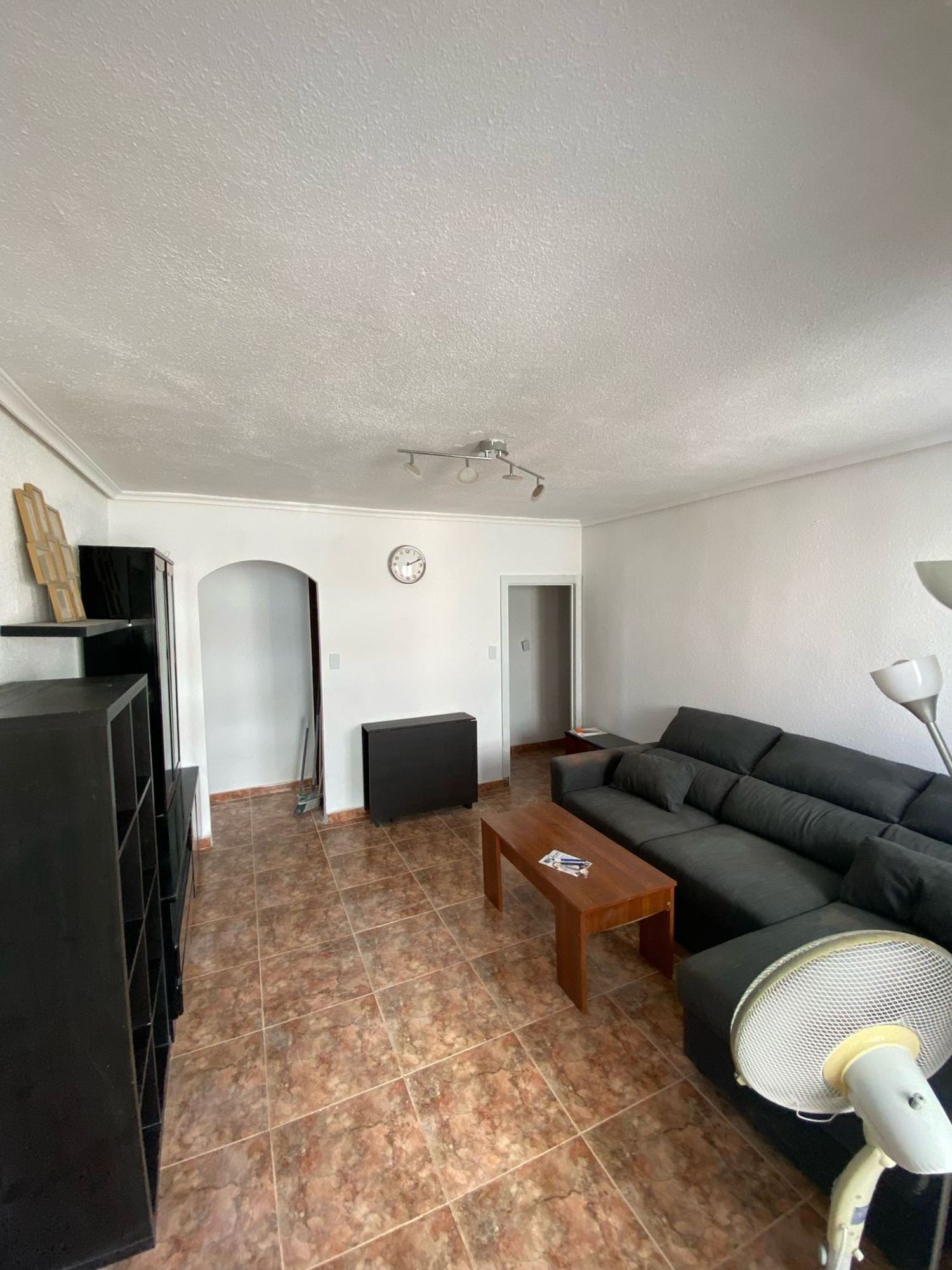 Piso en calle de Carabelos, 39 -37 - Foto 3