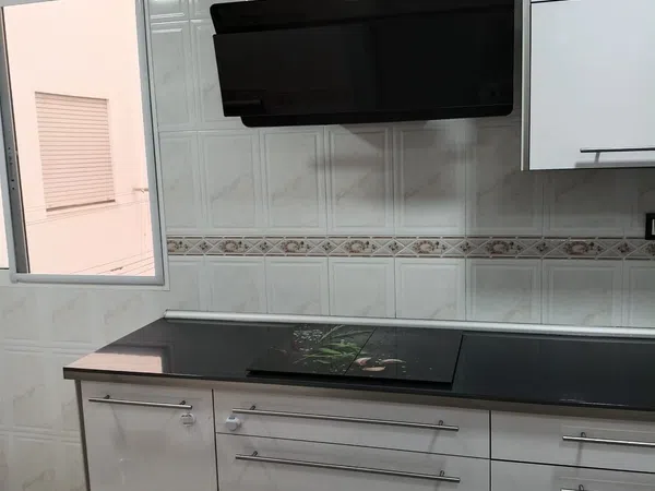 Piso en Calle de la Virgen del Socorro, 52, Raval Roig-Virgen del Socorro - Foto 14