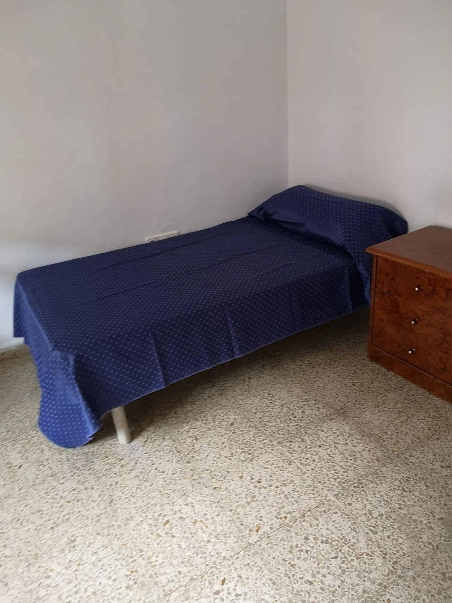 Piso en calle Héroe de Sostoa, 25 - Foto 20