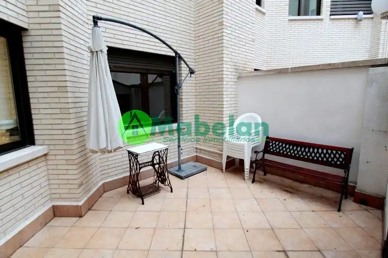 Piso en Majadahonda - Foto 16
