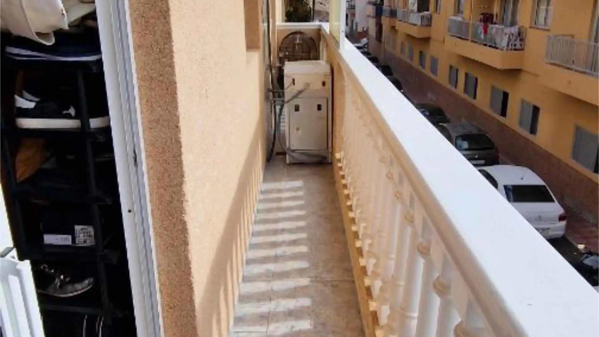 Piso en  Calle Montana Pardela 12 - Foto 19