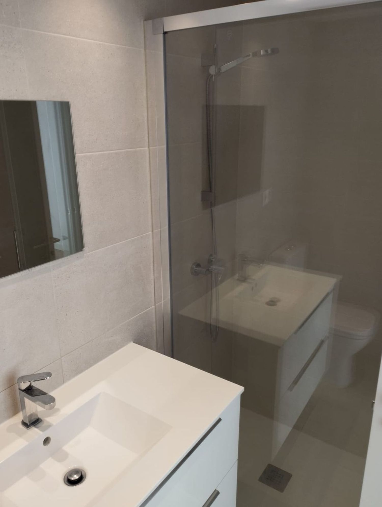 Piso en calle Hermigua, 19 - Foto 21