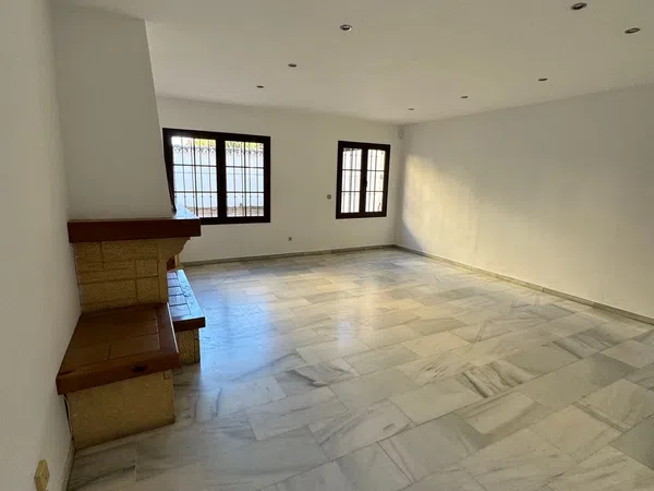 Chalet adosado en avenida las Palmeras, 17 - Foto 8