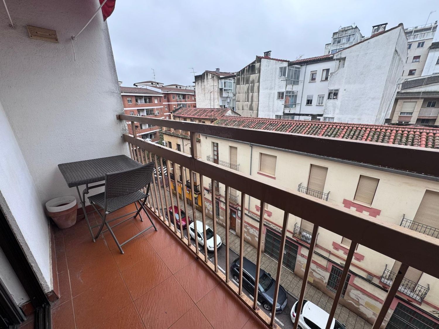 Piso en calle Moret, 15 - Foto 10