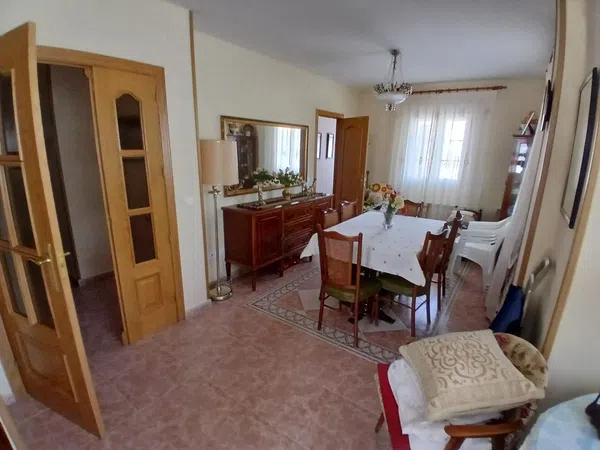 Casa o chalet independiente en Travesía Huerta Manadero, 10 - Foto 5