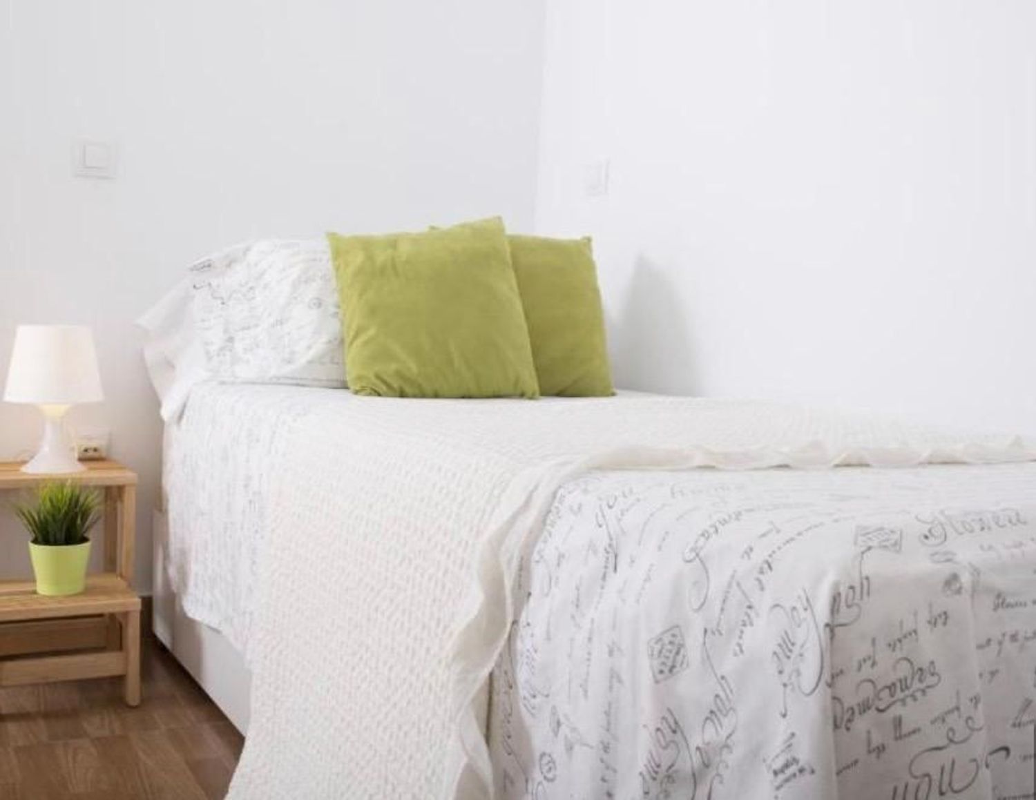 Piso en Huelin, Huelin - Foto 11