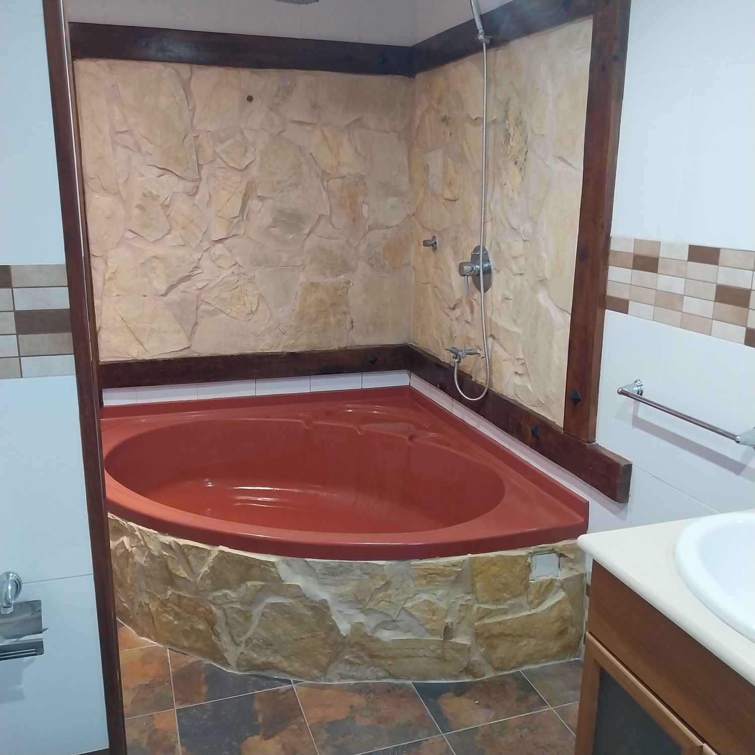 Estudio en Montaña de Guia, 23 - Foto 2