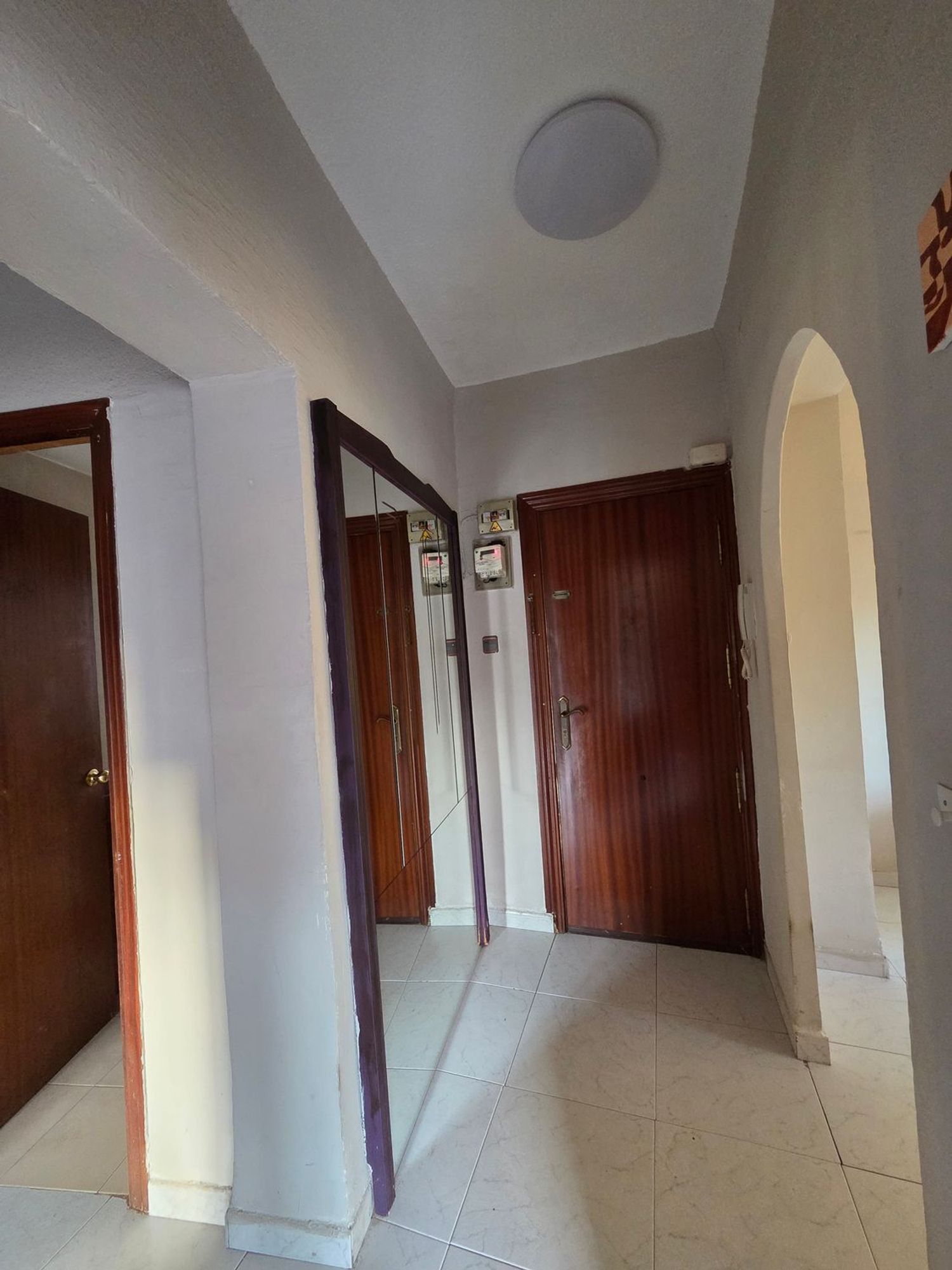 Piso en calle de San Carlos, 55 - Foto 9