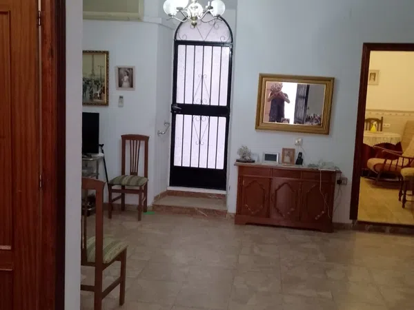 Casa o chalet independiente en Calle Alférez José Gallo, 9 - Foto 6