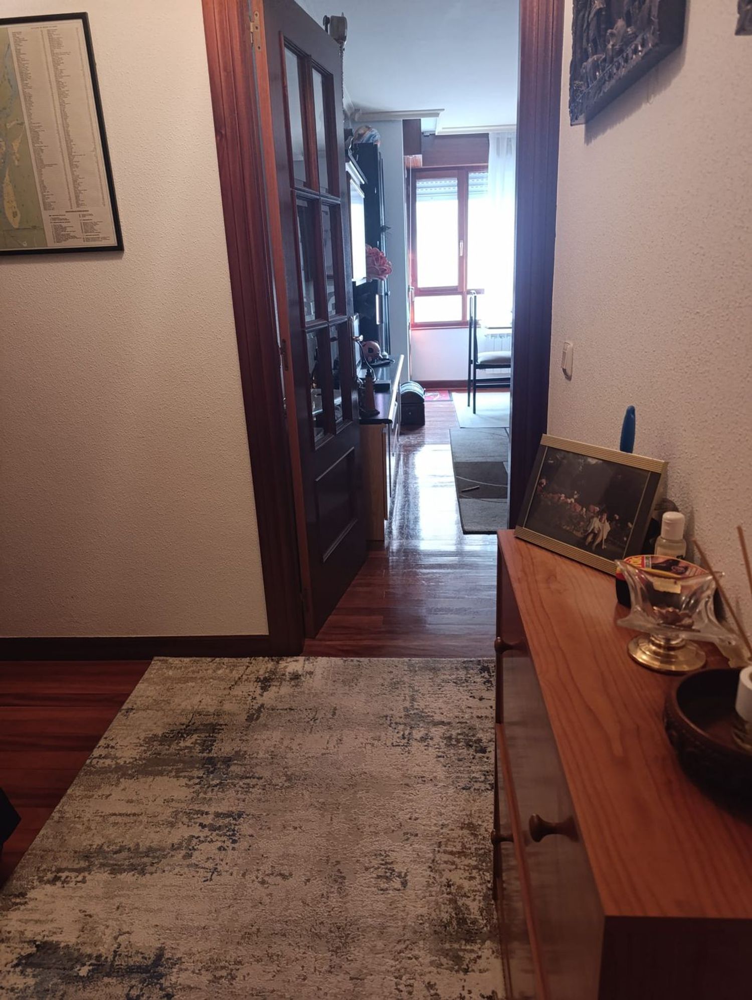 Piso en Avenida Burgos, 9 - Foto 22