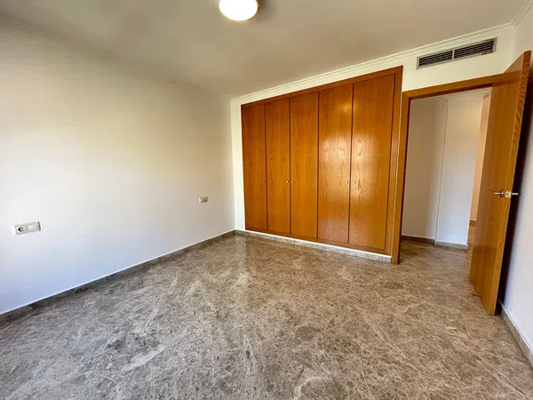 Piso en Calle d'Antonio Sacramento, Ciutat de les Arts i de les Ciencies - Foto 19