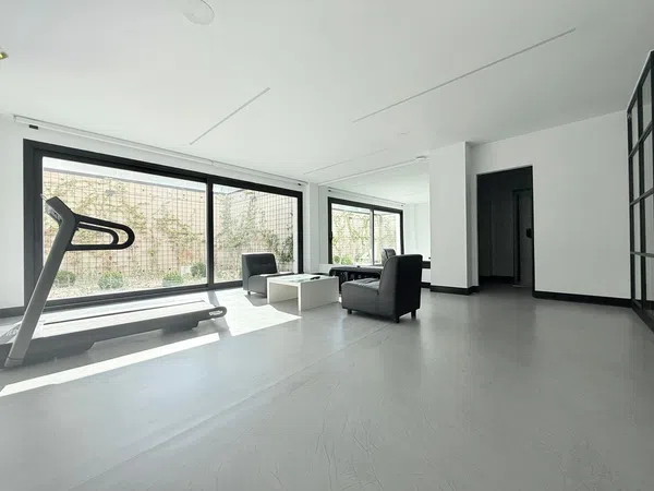 Casa o chalet independiente en Ciudalcampo - Foto 41