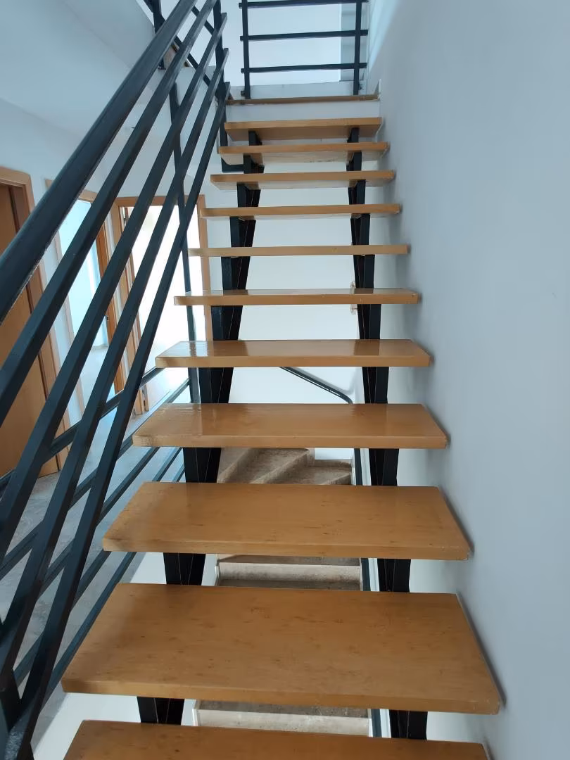 Casa adosada en  Carrer Murillo 14 - Foto 5