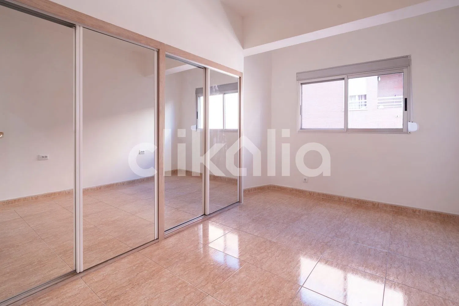 Piso en camino Vell de Xirivella - Foto 12