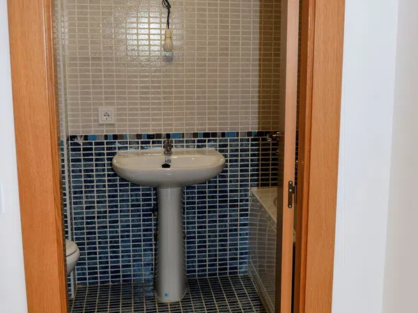 Chalet pareado en avenida los Olivos, 14 - Foto 16