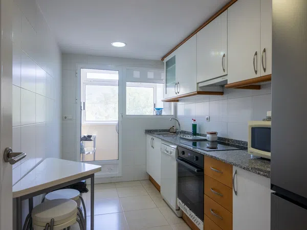 Piso en Calle Gèvova, 32, Montañar, Montañar - Foto 14