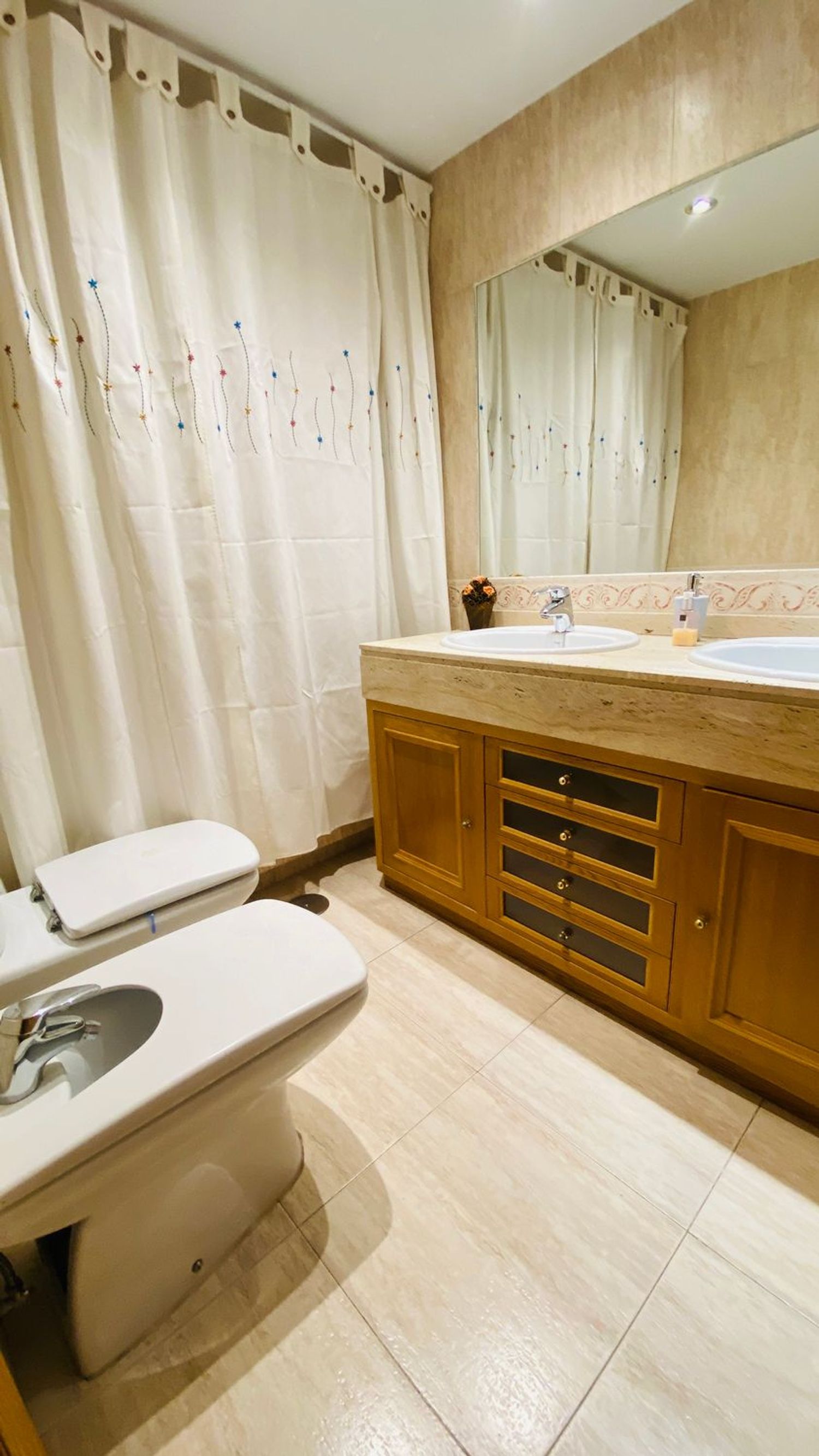 Piso en calle Esperanza Sánchez Carrascosa, 38 - Foto 11