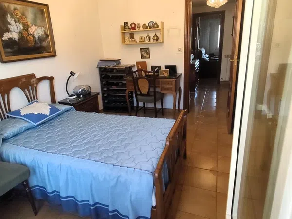 Piso en Residencia, Residencia - Foto 16