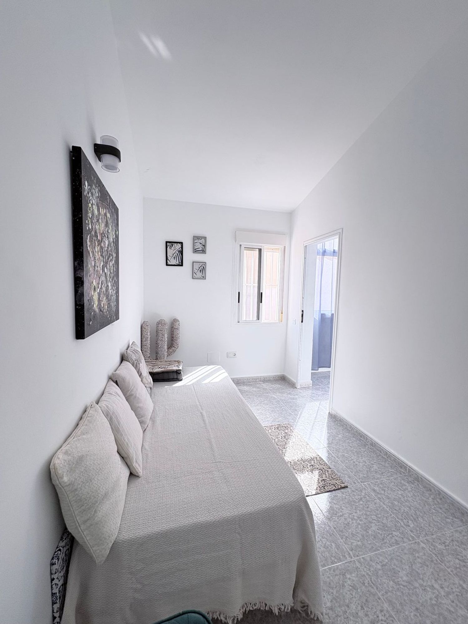 Chalet adosado en Calle Antonio Espinosa, 45, Fabelo, Fabelo - Foto 26