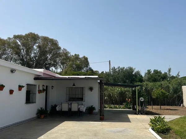 Casa rural en Camino del Sotillo, 10 - Foto 15