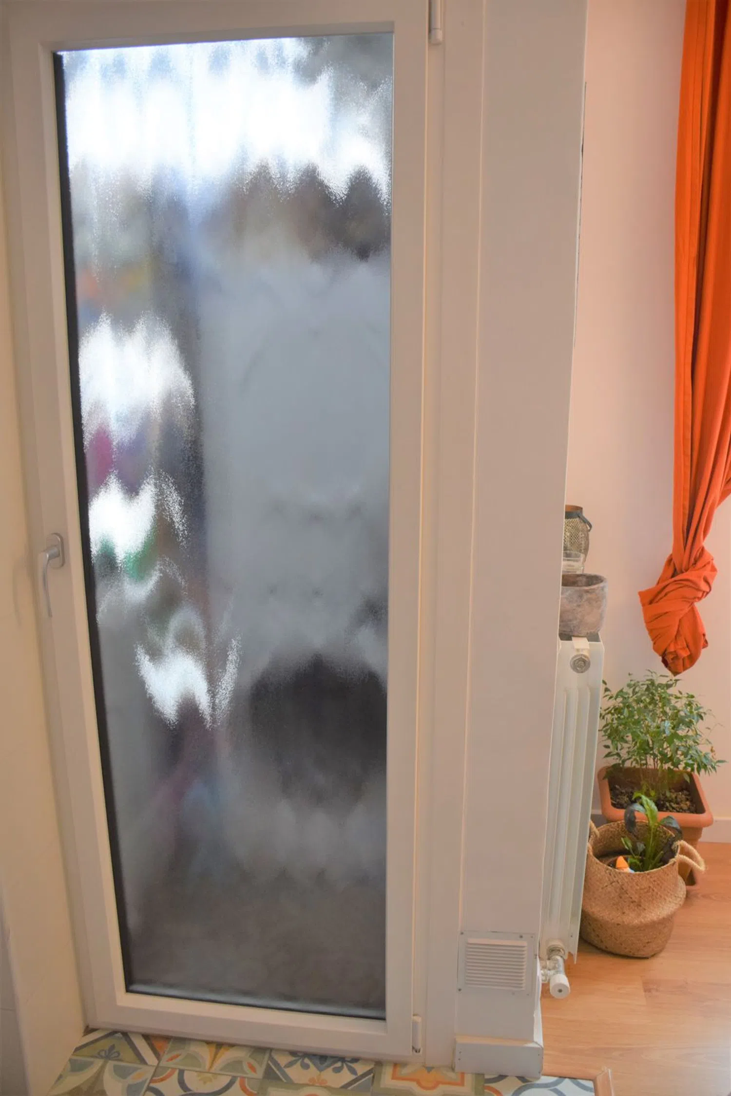 Piso en avenida de les Drassanes, 27 - Foto 17