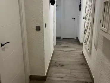 Piso en  Avenida l'Horta 35 - Foto 3