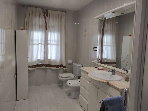 Piso en calle Concepción Arenal, 5 - Foto 9