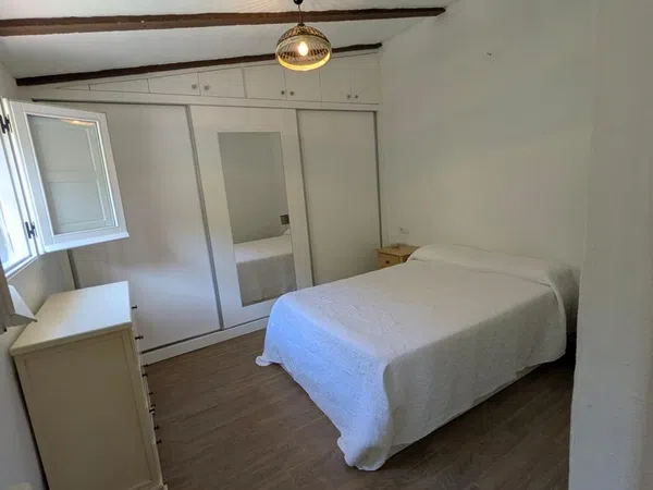 Finca rústica en Paraje Piedras Blancas s/n - Foto 8