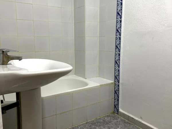 Piso en Primado Reig, Benimaclet - Foto 3