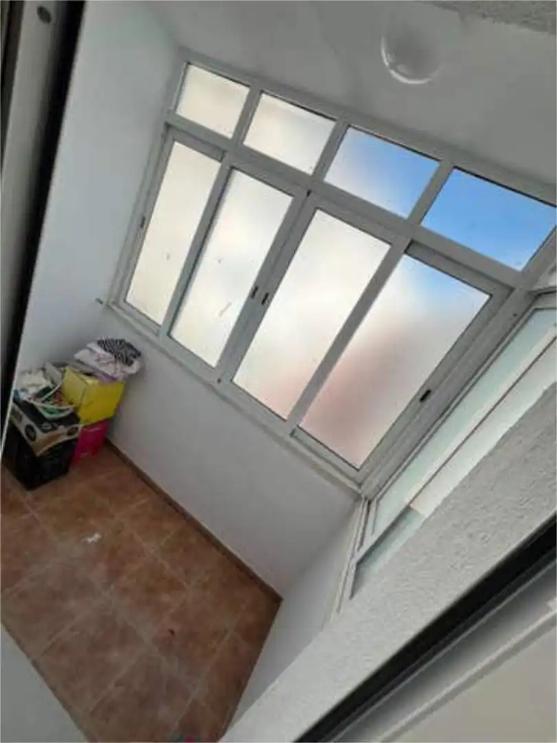 Piso en Piso junto al IES Valle del Azahar - Foto 3