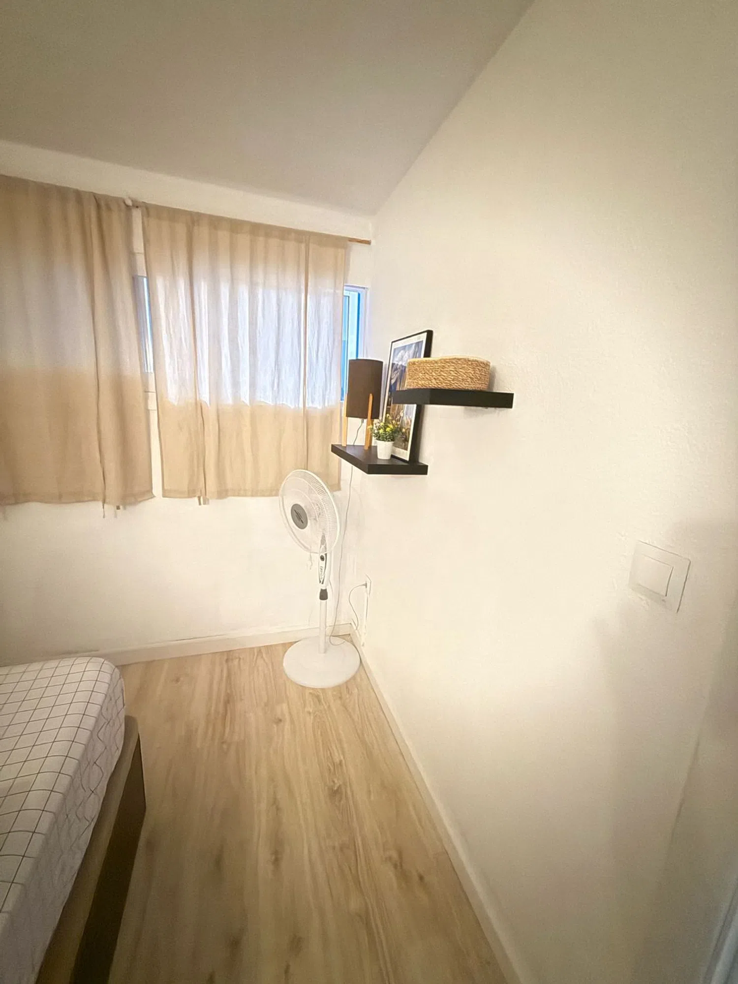 Piso en calle Trident, 14 - Foto 16