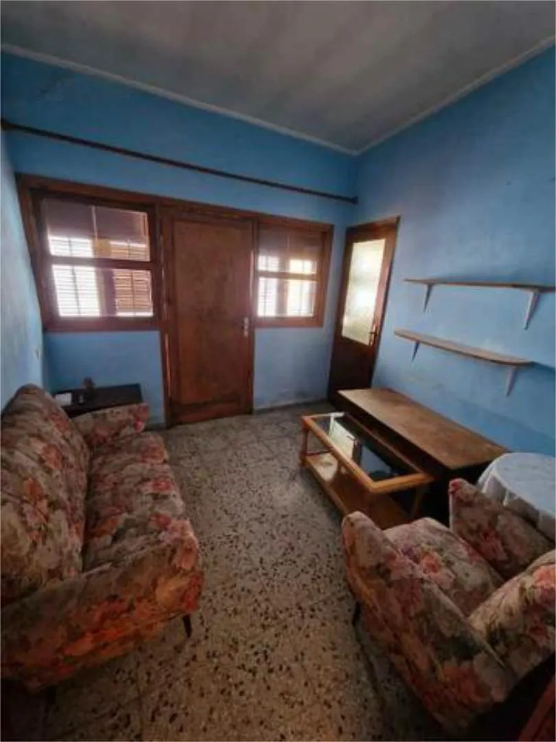 Ático en lomo colorado,  tacoronte - Foto 4