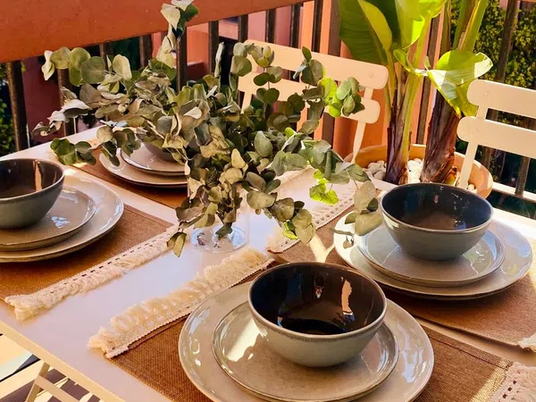 Piso en calle de los Alcotanes, 20 - Foto 20