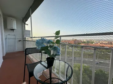 Piso en  N/A - Foto 2