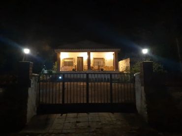 Chalet en  Urbanización la Foya 202 - Foto 8