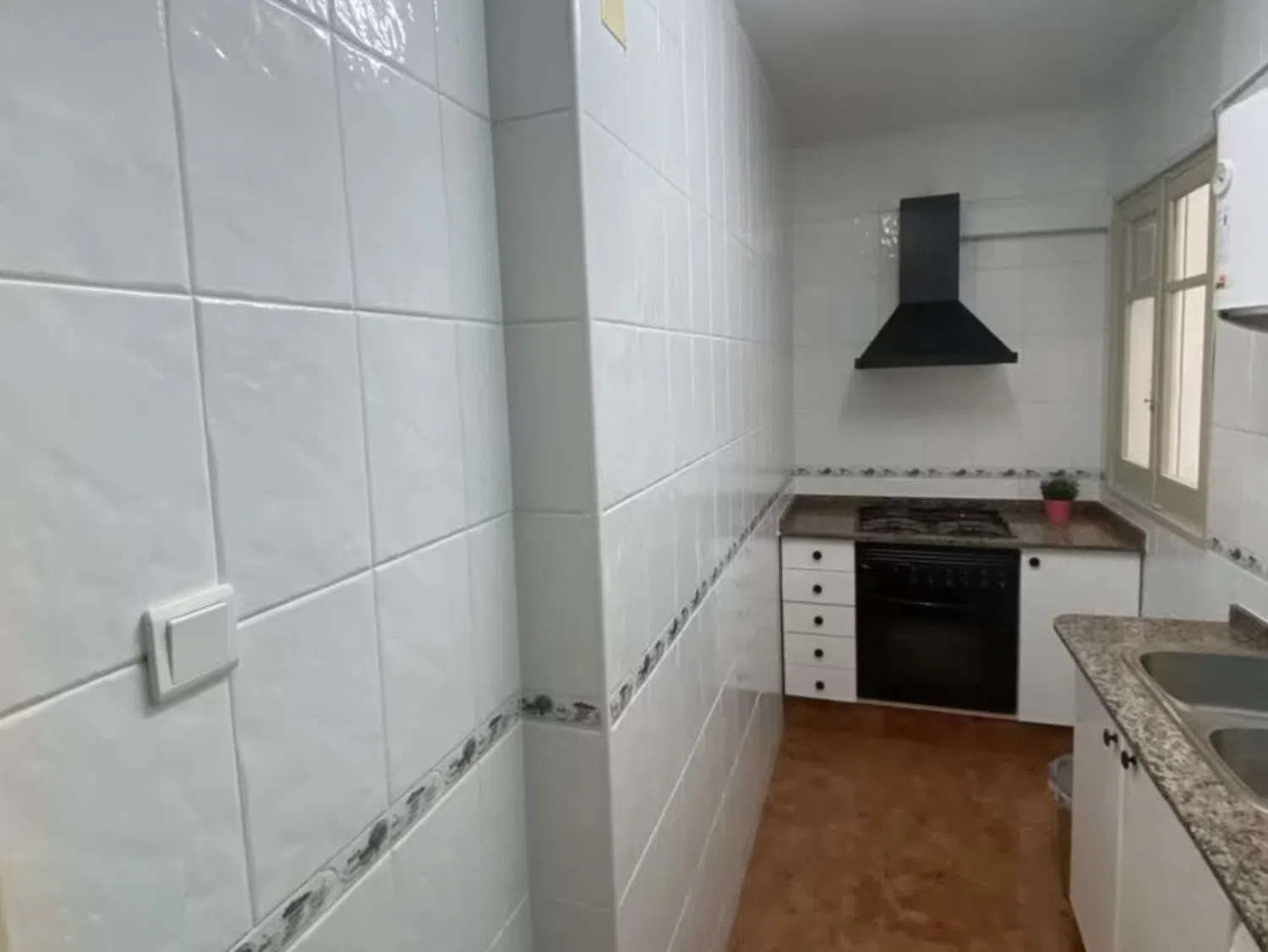 Piso en calle de Francisco Iglesias, 5 - Foto 4