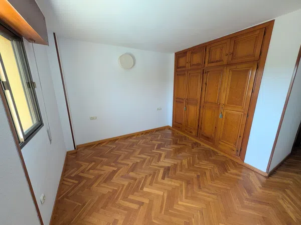 Piso en Malagueta - Monte Sancha, Malagueta - Monte Sancha - Foto 11