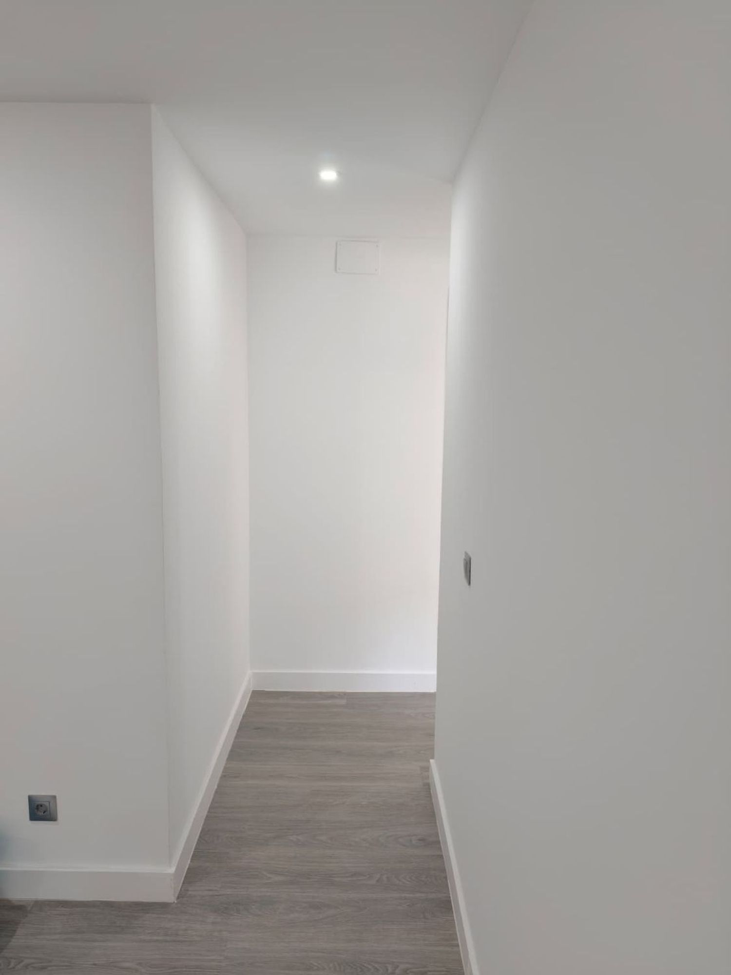 Piso en Calle Calixto García de la Parra, 21 - Foto 11