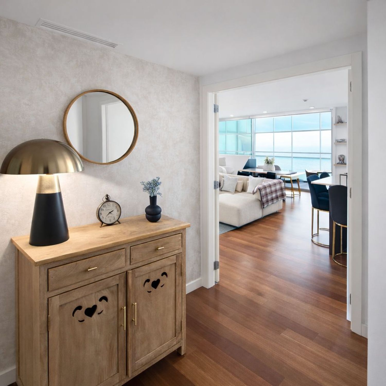 Piso en Paseo de Garcia Fària, 81, Diagonal Mar i el Front Marítim del Poblenou - Foto 7
