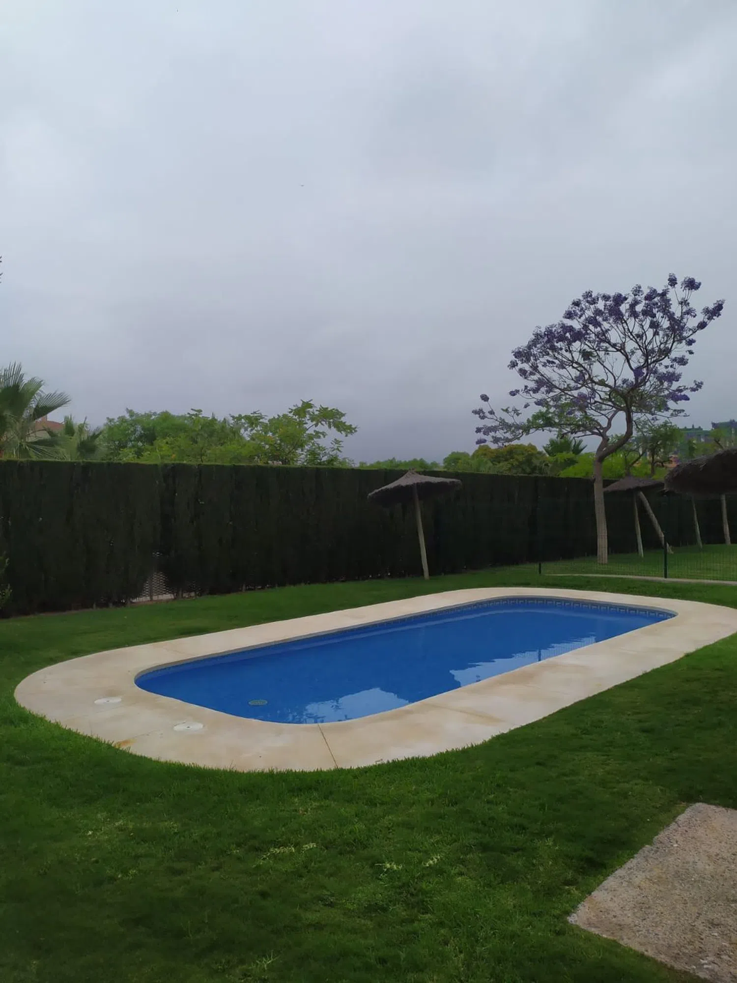 Piso en calle Navarro Ledesma, 170 - Foto 17