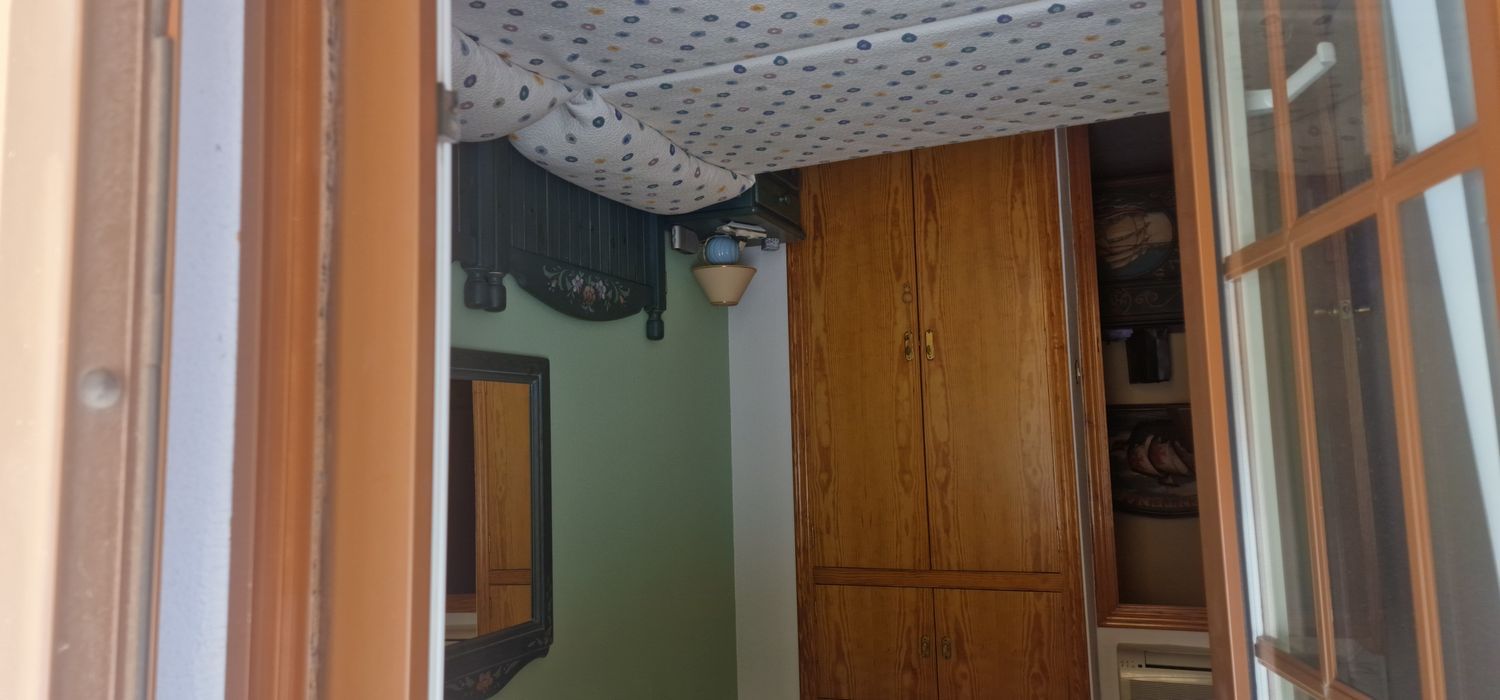 Piso en venta en Avenida l'Horta, 26 - Foto 8