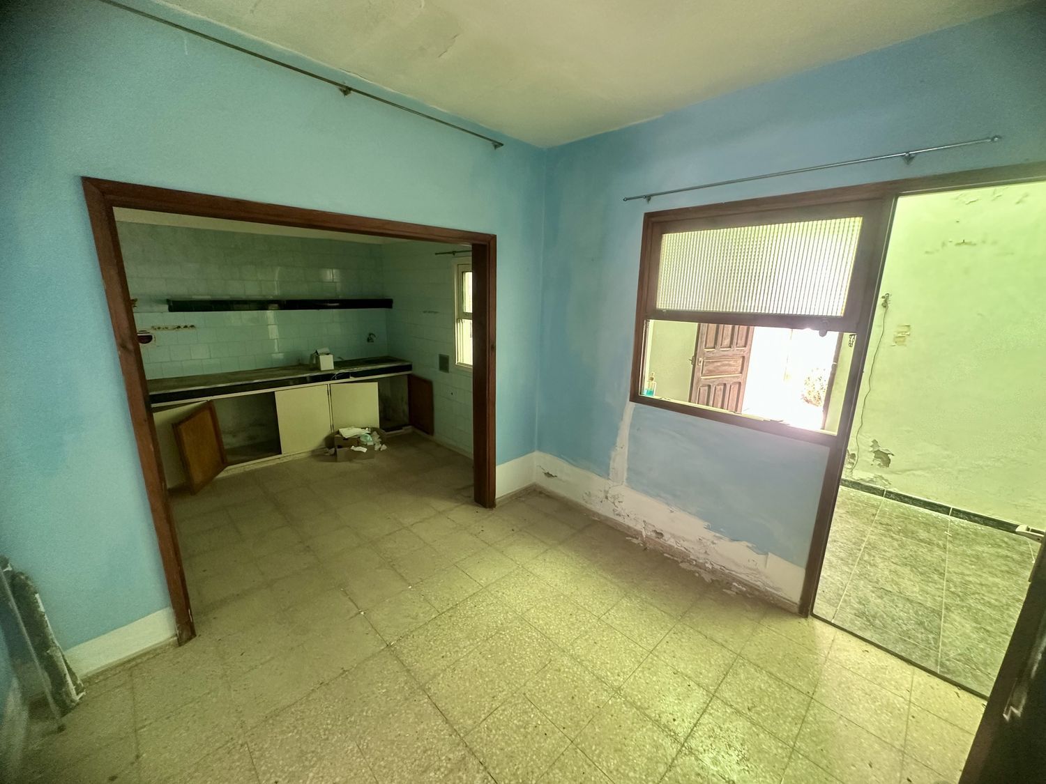 Casa o chalet independiente en C La Barrera, 10, Playa San Juan, Playa San Juan - Foto 7