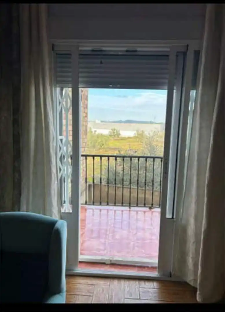Piso en centrico - Foto 2