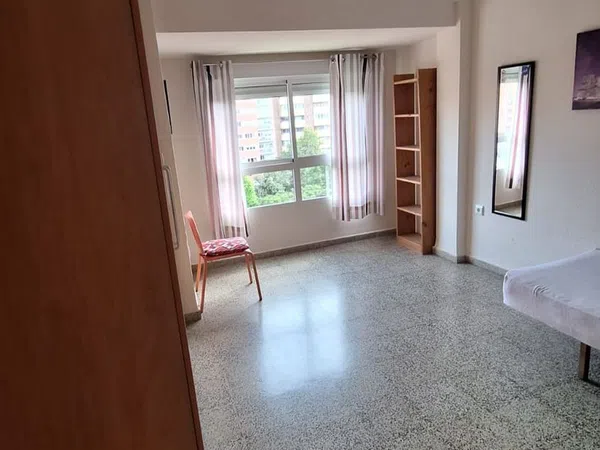 Piso en Avenida de Blasco Ibáñez, La Vega Baixa - Foto 8